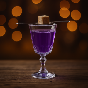 Absinthe