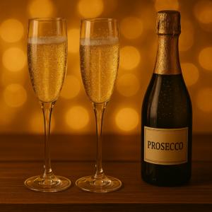 Prosecco