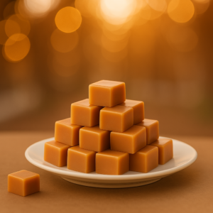 Caramel