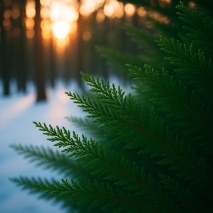 Cypress