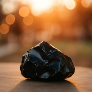 Obsidian